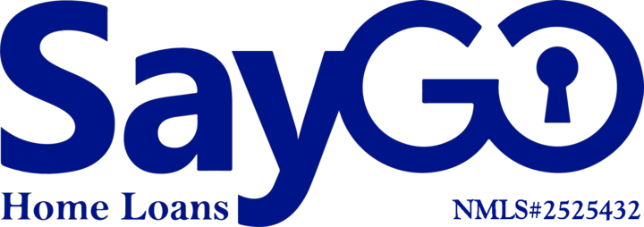 SayGO Home Loans